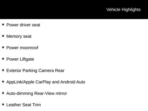 Used 2020 MAZDA CX-5 Grand Touring image 6