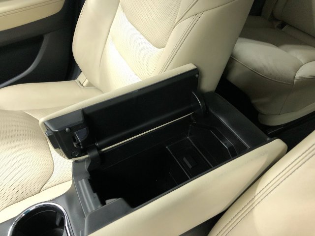 Used 2023 MAZDA CX-9 Grand Touring AWD/4WD image 26