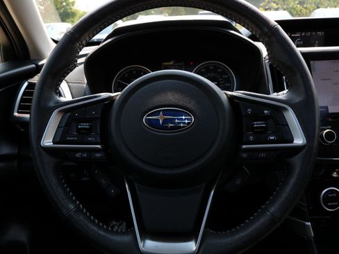 Used 2019 Subaru Forester Limited image 42