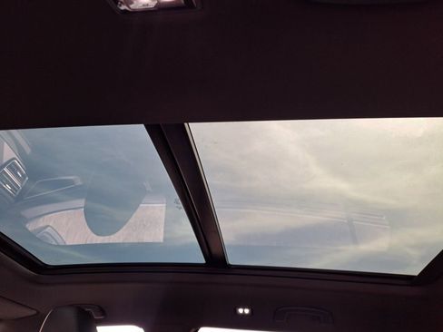 New 2026 Volkswagen Atlas Cross Sport SEL Premium R-Line image 27