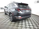 Used 2022 Hyundai Tucson SEL w/ Convenience + Premium Package image 5
