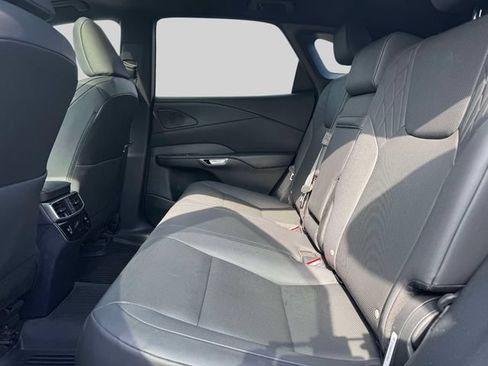 Certified 2023 Lexus RX 350 Premium w/ Accessory Package (Z1) AWD/4WD image 15
