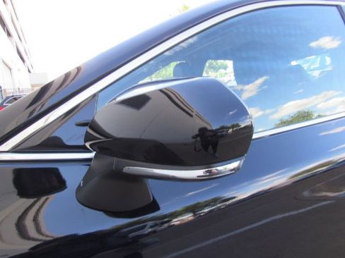 Used 2024 Toyota Camry XLE image 17