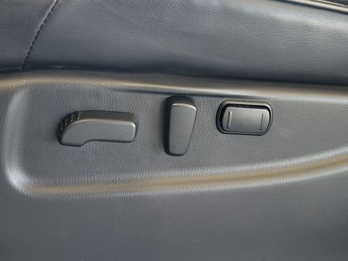 Used 2021 INFINITI QX80 Sensory w/ All-Season Package RWD image 20