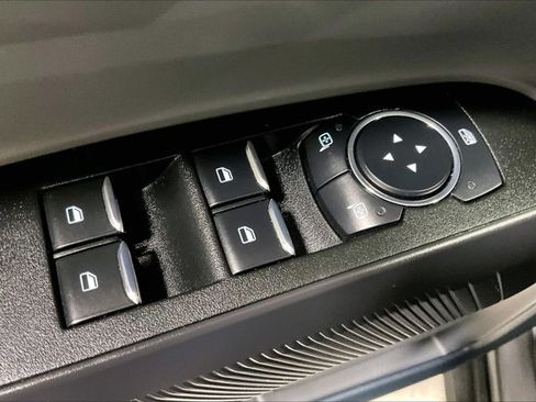 Used 2023 Ford Maverick Lariat w/ Lariat Luxury Package image 40