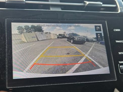 Used 2022 Hyundai Tucson XRT FWD image 13