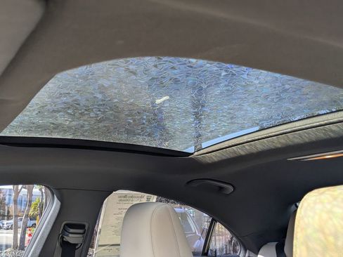 Certified 2017 Mercedes-Benz CLA 250 4MATIC image 7