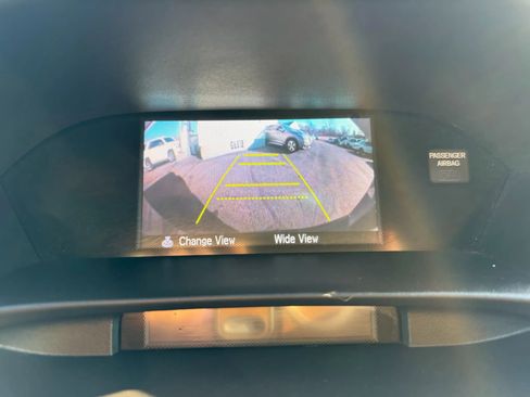 Used 2015 Acura RDX FWD image 56