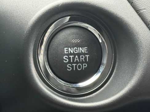 New 2026 Subaru Outback Wilderness image 27