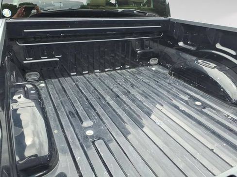 Used 2023 Ford F150 XLT AWD/4WD image 11