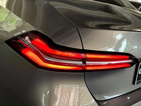 Used 2026 BMW 530i image 28