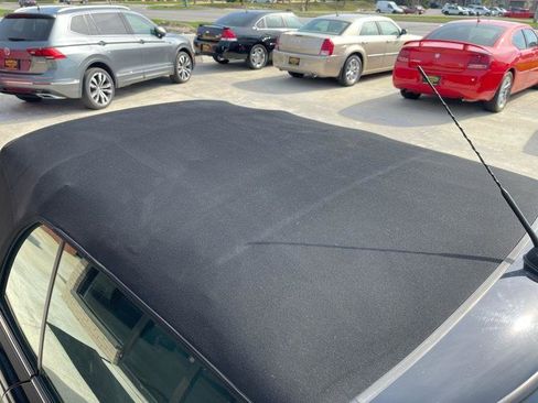 Used 2014 MINI Cooper S FWD image 20