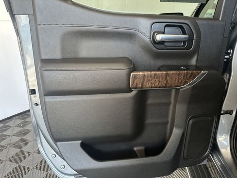 Used 2019 GMC Sierra 1500 Denali w/ Denali Ultimate Package image 30