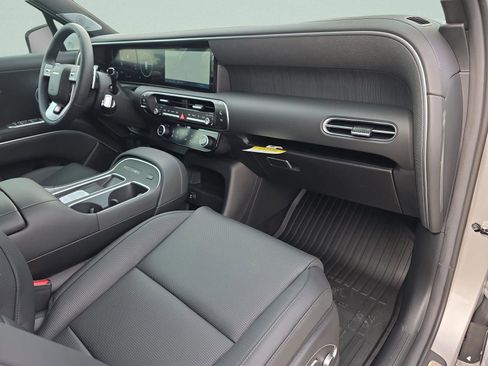 New 2026 Hyundai Palisade Calligraphy image 10