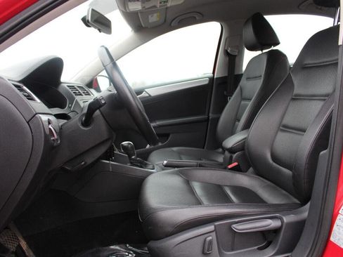 Used 2014 Volkswagen Jetta SE image 13