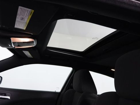 Used 2022 Dodge Charger GT w/ Blacktop Package image 25