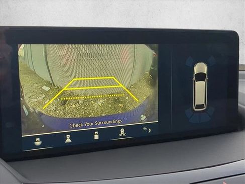 New 2026 Acura RDX A-Spec image 19