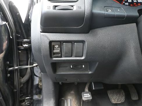 Used 2009 Nissan Altima 2.5 S FWD image 26