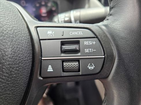 Used 2023 Honda Accord EX-L image 15