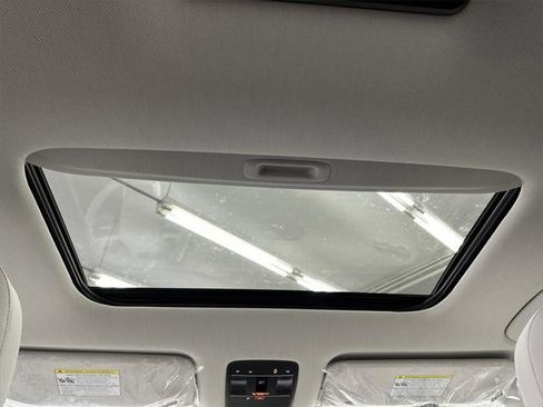 New 2026 Hyundai Palisade SEL image 24