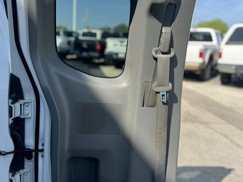 Used 2020 Nissan Frontier S RWD image 15