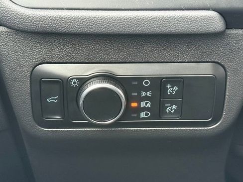 Certified 2024 Ford Escape ST-Line w/ Tech Pack #1 image 22