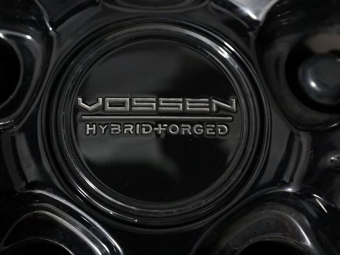 Used 2020 Chevrolet Corvette Stingray w/ 2LT Preferred Equipment Group image 43