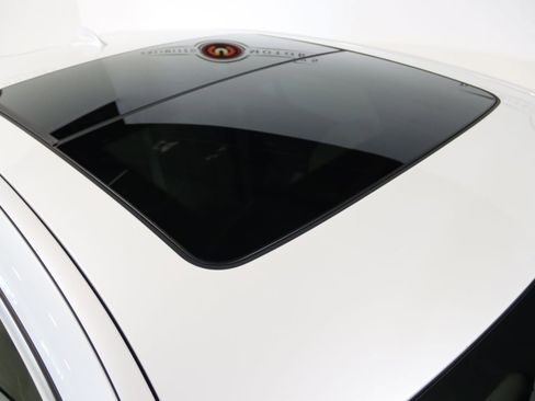 Used 2022 BMW X6 xDrive40i AWD/4WD image 10