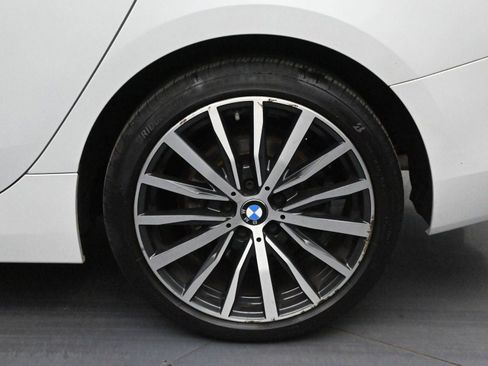 Used 2022 BMW 228i xDrive Gran Coupe w/ Convenience Package image 11