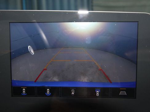 Used 2023 Chevrolet Corvette Stingray Preferred Conv w/ Battery Protection Package image 18