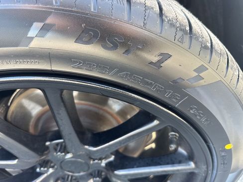 Used 2020 Tesla Model 3 Standard Range Plus image 33