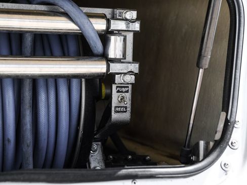 Used 2020 Ford F150 XL w/ Equipment Group 101A Mid RWD image 45