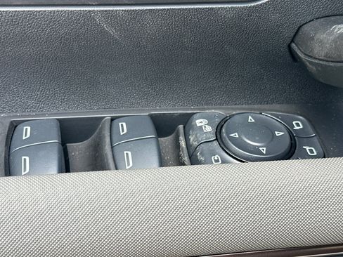 New 2025 GMC Hummer EV 2X image 11