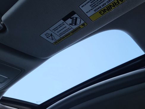 Used 2017 Acura RDX AWD w/ Technology Package image 29