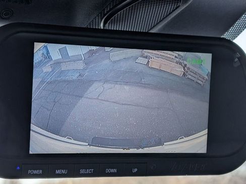 New 2026 Ford F450 XL image 3