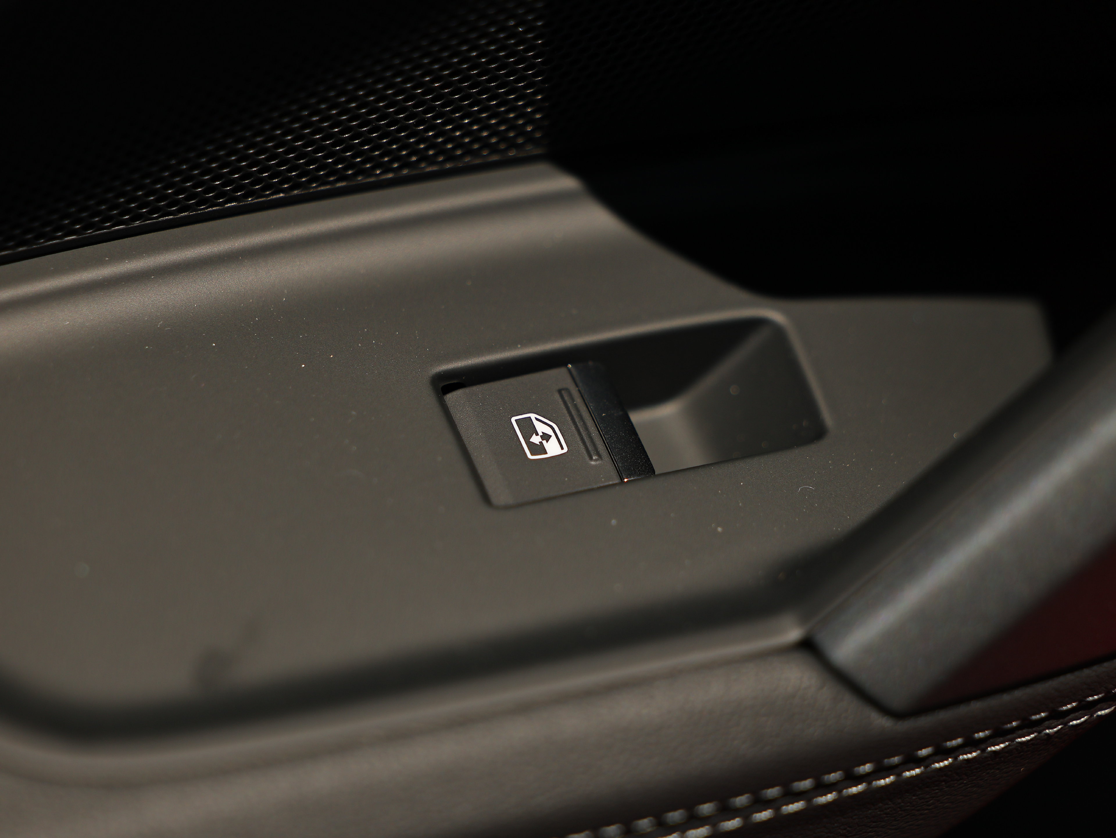 New 2026 Audi A3 2.0T Premium Plus AWD/4WD image 25