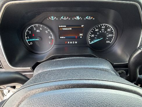 Certified 2023 Ford F150 XL w/ STX Appearance Package AWD/4WD image 21