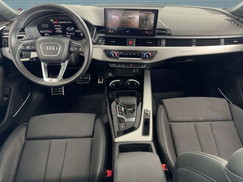 Certified 2023 Audi A5 2.0T Premium Plus w/ Premium Plus image 26