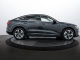 Used 2020 Audi e-tron Premium Plus image 3