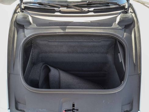 Used 2023 Porsche 911 Turbo S image 43