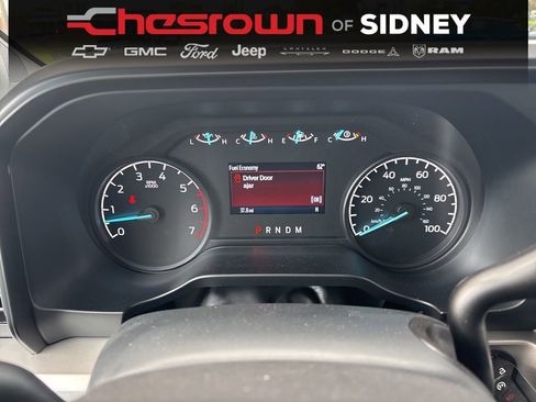 Used 2025 Ford F350 XL w/ STX Appearance Package AWD/4WD image 13