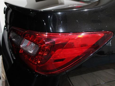 Used 2019 Subaru Legacy 2.5i Premium w/ Popular Package #2A image 13