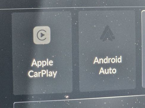 New 2026 Honda HR-V Sport image 16