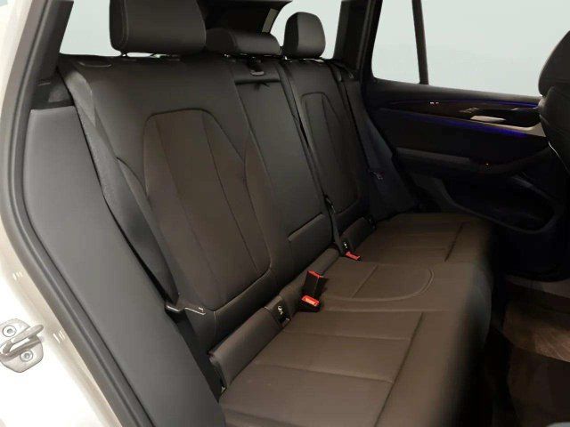 Used 2024 BMW X3 sDrive30i w/ Convenience Package w/ZPA RWD image 83