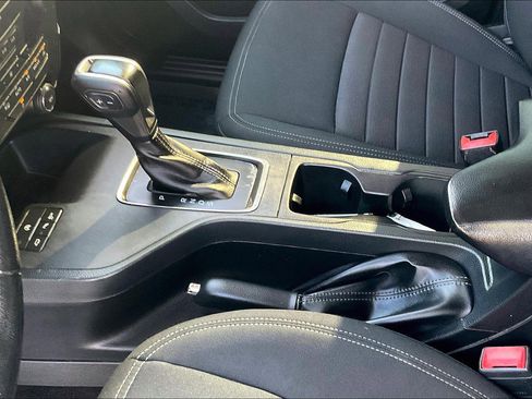 Used 2019 Ford Ranger XLT w/ Equipment Group 301A Mid image 15