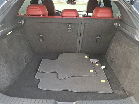 Used 2023 MAZDA CX-30 AWD 2.5 S w/ Preferred Package image 23