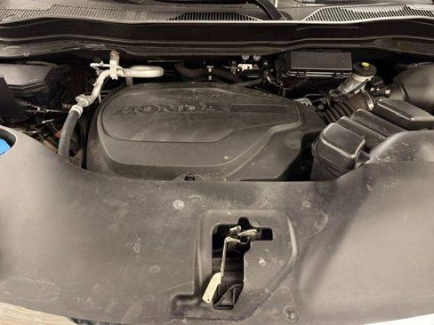 Used 2022 Honda Pilot Touring image 20