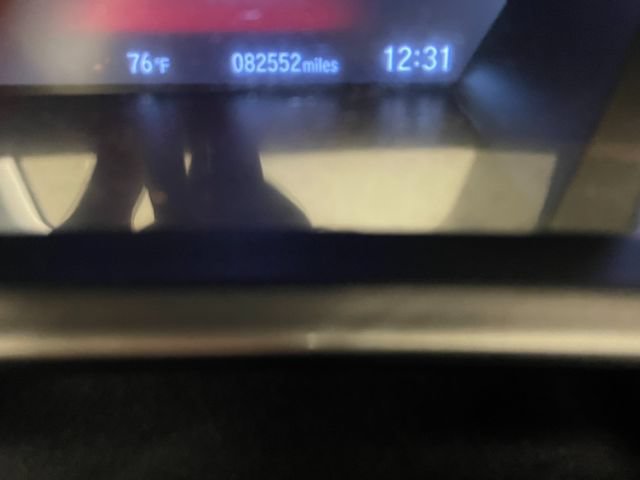Used 2020 Honda CR-V EX image 28