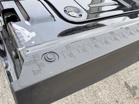 New 2026 Ford F250 Platinum image 27