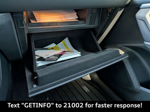 Certified 2025 Audi Q5 Premium Plus AWD/4WD image 28